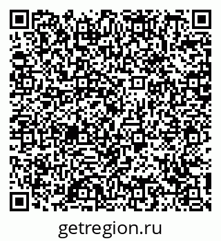 78489147552