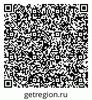 78489147553