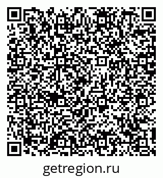 78489147555