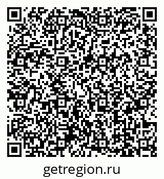 78489147556
