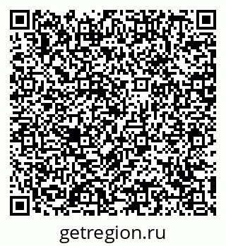 78489147557