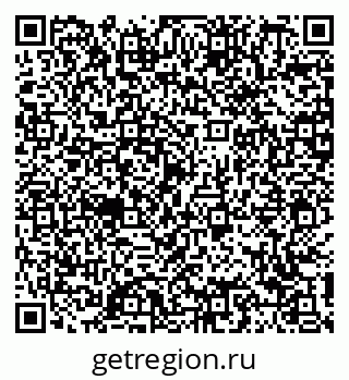 78489147560