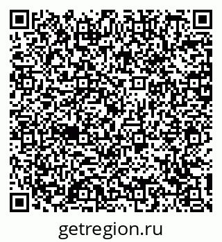 78489147561