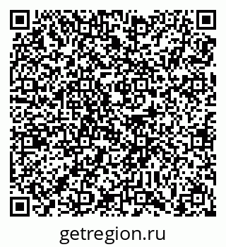 78489147563