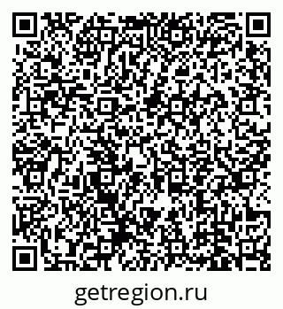 78489147565