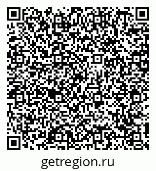 78489147566
