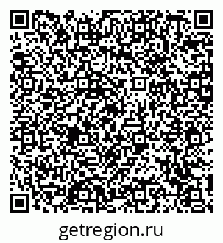 78489147567