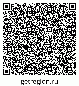 78489147568