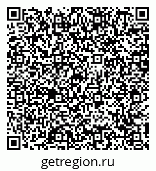 78489147570