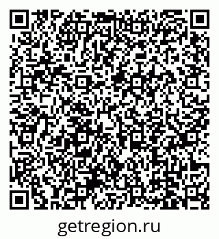 78489147571