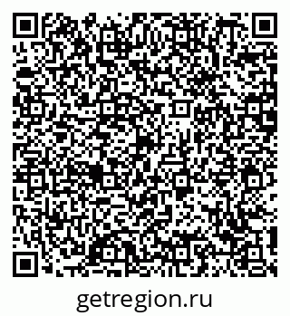 78489147572