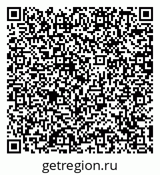 78489147575
