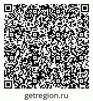 78489147576