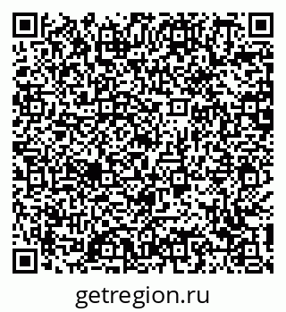 78489147578