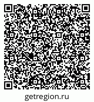 78489147579