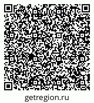 78489147581