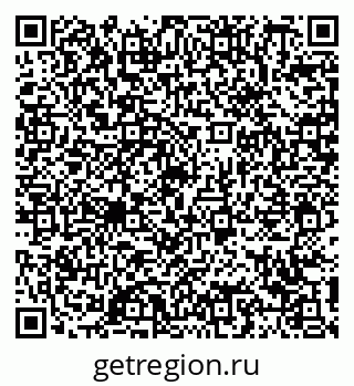 78489147582