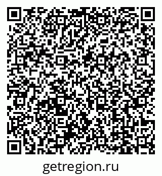 78489147583