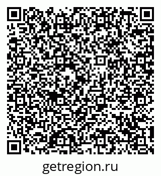 78489147585