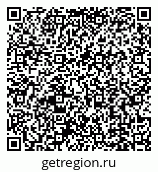 78489147587