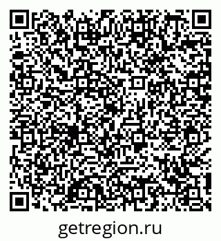 78489147588