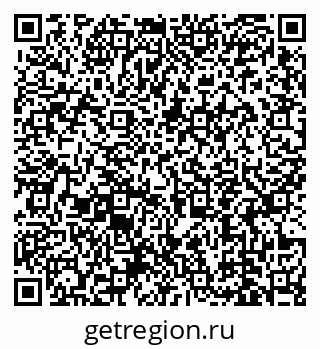 78489147590