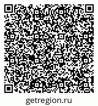 78489147591