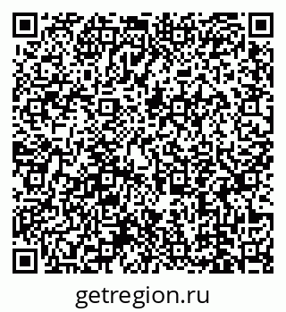 78489147593