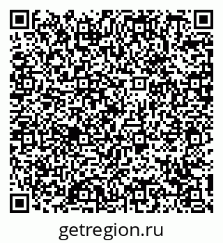 78489147596