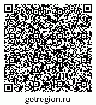 78489147598