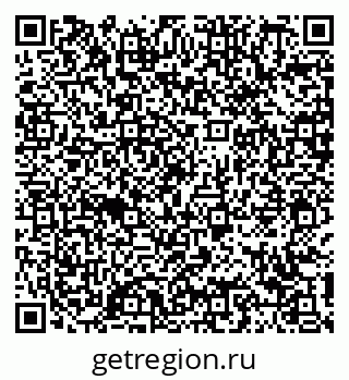 78489147599