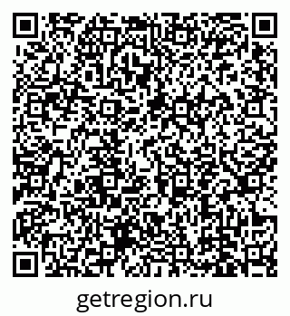 78489147600
