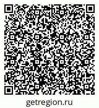 78489147601