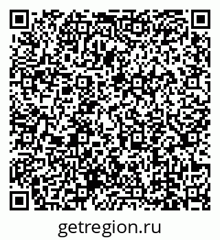 78489147603
