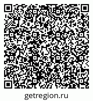 78489147604