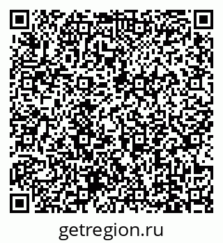 78489147606