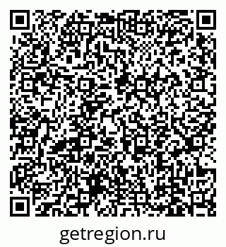 78489147610