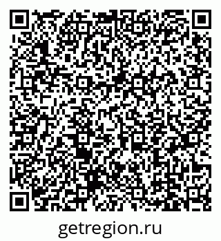 78489147613