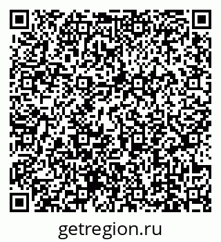 78489147619