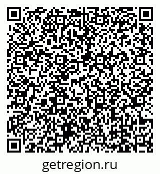 78489147620