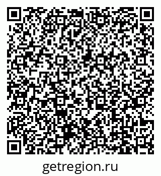 78489147621