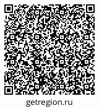 78489147622