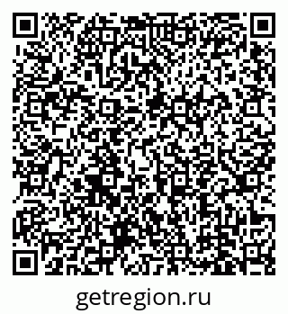 78489147623
