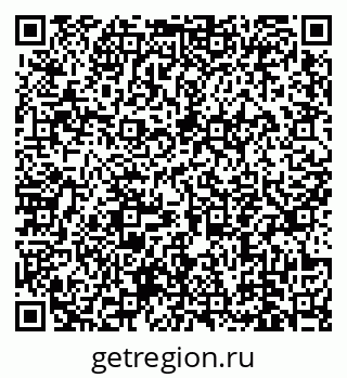78489147629