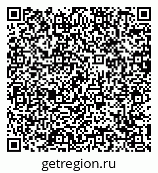 78489147632