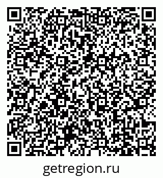 78489147635