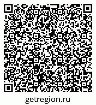 78489147637