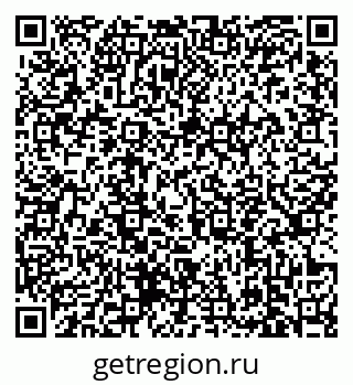 78489147640
