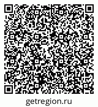 78489147643