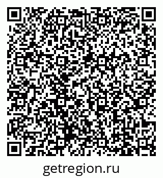 78489147647